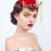 Headgear "Lyudmila"