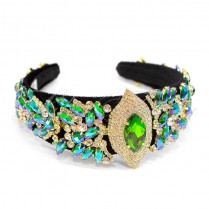 "The Tale of the East"