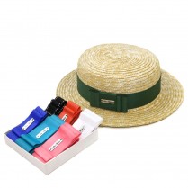 Kanote with replaceable tape