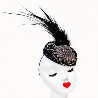 Hat "Via Lactea" Hat "Via Lactea"