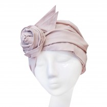 Turban