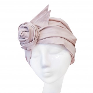 Turban Turban