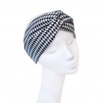 Wool bandage  Wool bandage