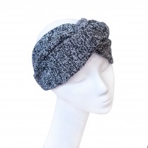 Wool bandage  Wool bandage