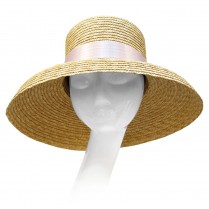 Rita straw hat