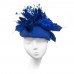 Hat "Della"