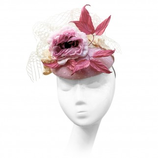 Veil "Remembrance" Veil "Remembrance"