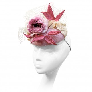 Veil "Remembrance" Veil "Remembrance"